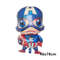 ertu3D-Spiderman-Decorations-Kids-Balloon-The-Avengers-Aluminum-Foil-Balloons-Birthday-Party-Decor-Air-Globos-Baby.jpg