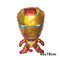C2mK3D-Spiderman-Decorations-Kids-Balloon-The-Avengers-Aluminum-Foil-Balloons-Birthday-Party-Decor-Air-Globos-Baby.jpg