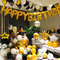 bK4W1PC-16inch-Alphabet-Foil-Letter-Balloon-Happy-Birthday-Party-Balloon-DIY-Wedding-Decorations-Balloons-Kids-Baby.jpg