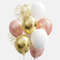 AXjT12pcs-12inch-Black-Gold-Latex-Balloons-Graduation-Helium-Globos-Adult-Kids-Birthday-Party-Decorations-Baby-Shower.jpg