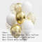 1eBa12pcs-12inch-Black-Gold-Latex-Balloons-Graduation-Helium-Globos-Adult-Kids-Birthday-Party-Decorations-Baby-Shower.jpg