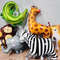 J8bt1Pc-Cartoon-Animals-Lion-Monkey-Elephant-Leopard-Foil-Balloon-Jungle-Safari-Birthday-Party-Air-Globos-Decorations.jpg