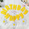 lF1YDaisy-Theme-Birthday-Party-Decor-Pink-Disposable-Tableware-Daisy-Paper-Plate-Napkin-for-Baby-Shower-Birthday.jpg