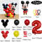 mQpR32pcs-Set-Disney-Mickey-Mouse-Foil-Balloons-Red-Black-Latex-Balloons-32inch-Number-Balls-Birthday-Baby.jpg