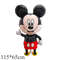 oBMM32pcs-Set-Disney-Mickey-Mouse-Foil-Balloons-Red-Black-Latex-Balloons-32inch-Number-Balls-Birthday-Baby.jpg