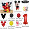 b9LL32pcs-Set-Disney-Mickey-Mouse-Foil-Balloons-Red-Black-Latex-Balloons-32inch-Number-Balls-Birthday-Baby.jpg