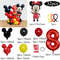 rZGz32pcs-Set-Disney-Mickey-Mouse-Foil-Balloons-Red-Black-Latex-Balloons-32inch-Number-Balls-Birthday-Baby.jpg