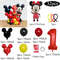pkFo32pcs-Set-Disney-Mickey-Mouse-Foil-Balloons-Red-Black-Latex-Balloons-32inch-Number-Balls-Birthday-Baby.jpg