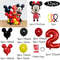 osSf32pcs-Set-Disney-Mickey-Mouse-Foil-Balloons-Red-Black-Latex-Balloons-32inch-Number-Balls-Birthday-Baby.jpg