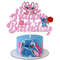 AFfjDisney-Lilo-Stitch-Happy-Birthday-Acrylic-Cake-Topper-Party-Decoration-Cake-Decor-Flag-Baby-Shower-Baking.jpg