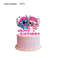 owmXDisney-Lilo-Stitch-Happy-Birthday-Acrylic-Cake-Topper-Party-Decoration-Cake-Decor-Flag-Baby-Shower-Baking.jpg