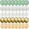SSyq40PCS-Sage-Green-Gold-White-Latex-Confetti-Balloons-Baby-Shower-Birthday-Wedding-Party-Decorations-Globos.jpg