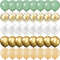 Q5wY40PCS-Sage-Green-Gold-White-Latex-Confetti-Balloons-Baby-Shower-Birthday-Wedding-Party-Decorations-Globos.jpg