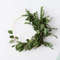 LB4r5pcs-Round-Floral-Wreath-Hoop-Wooden-Catcher-Ring-Bamboo-Circle-Hoop-Frame-DIY-Wood-Wreath-Craft.jpg