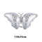 oYOoLarge-Butterfly-Aluminum-Foil-Balloons-Colorful-Butterfly-Balloon-Birthday-Party-Wedding-Decorations-Baby-Shower-Globos-Kids.jpg