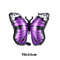 803CLarge-Butterfly-Aluminum-Foil-Balloons-Colorful-Butterfly-Balloon-Birthday-Party-Wedding-Decorations-Baby-Shower-Globos-Kids.jpg