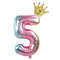 ObCd2pcs-32inch-Rainbow-Number-Foil-Balloons-with-Crown-for-Kids-Boy-Girl-1st-Birthday-Party-Decorations.jpg