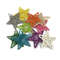 od0Z10pcs-5cm-6cm-Natural-Rattan-Stars-Wicker-Rattan-Stars-for-Home-Decor-DIY-Craft-Vase-Bowl.jpg