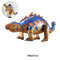 pgvr4D-Giant-Assemble-Dinosaur-Foil-Balloons-Animal-Balloons-Childrens-Dinosaur-Birthday-Party-Decorations-Balloon-Boy-Kids.jpg