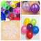 wWY7Balloon-arches-Wedding-decoration-Accessories-Balloon-Connector-Seal-Clips-Balloon-Holder-Column-Stand-Balloon-Inflator-Pump.jpg