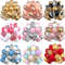 n3F430pcs-Globos-Confetti-Latex-Balloons-Wedding-Decoration-Baby-Shower-Birthday-Party-Decor-Clear-Air-Balloons-Valentine.jpg