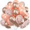 45OS30pcs-Globos-Confetti-Latex-Balloons-Wedding-Decoration-Baby-Shower-Birthday-Party-Decor-Clear-Air-Balloons-Valentine.jpg