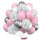 kns630pcs-Globos-Confetti-Latex-Balloons-Wedding-Decoration-Baby-Shower-Birthday-Party-Decor-Clear-Air-Balloons-Valentine.jpg