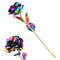 84ZJMulti-Color-Gold-Plated-Rose-Flower-Romantic-Valentine-s-Day-Mother-s-Day-Gift-Garden-Decoration.jpg
