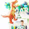 l2koStanding-Green-Dinosaur-Foil-Balloons-3th-Birthday-Decoration-Dinosaur-Party-Baloons-Banner-Jungle-Animal-Part-Supplies.jpg