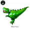 kLlHStanding-Green-Dinosaur-Foil-Balloons-3th-Birthday-Decoration-Dinosaur-Party-Baloons-Banner-Jungle-Animal-Part-Supplies.jpg