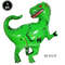 4VxtStanding-Green-Dinosaur-Foil-Balloons-3th-Birthday-Decoration-Dinosaur-Party-Baloons-Banner-Jungle-Animal-Part-Supplies.jpg