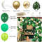 1vMFJungle-Safari-Green-Balloon-Garland-Arch-Kit-Kids-Birthday-Party-Supplies-Deer-Pattern-Gold-Latex-Ballons.jpg