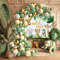 gPT2Jungle-Safari-Green-Balloon-Garland-Arch-Kit-Kids-Birthday-Party-Supplies-Deer-Pattern-Gold-Latex-Ballons.jpg