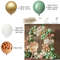 mCD7Jungle-Safari-Green-Balloon-Garland-Arch-Kit-Kids-Birthday-Party-Supplies-Deer-Pattern-Gold-Latex-Ballons.jpg