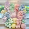 wfmUMacaron-Rainbow-Balloon-Garland-Arch-Kit-Girls-Pastel-Wedding-Happy-Birthday-Party-Pink-Balloons-Baby-Shower.jpg