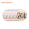 T0wXDisney-Princess-Snow-White-Birthday-Party-Decorations-Supplies-Disposable-Tableware-Sets-Girl-Party-Cups-Plates-Loot.jpg