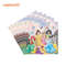 f9gODisney-Princess-Snow-White-Birthday-Party-Decorations-Supplies-Disposable-Tableware-Sets-Girl-Party-Cups-Plates-Loot.jpg
