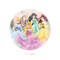 pIeHDisney-Princess-Snow-White-Birthday-Party-Decorations-Supplies-Disposable-Tableware-Sets-Girl-Party-Cups-Plates-Loot.jpg