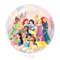 XboeDisney-Princess-Snow-White-Birthday-Party-Decorations-Supplies-Disposable-Tableware-Sets-Girl-Party-Cups-Plates-Loot.jpg