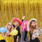 GmreBirthday-Party-Decorations-1-4m-Foil-Tinsel-Curtain-Birthday-Backdrop-Curtain-Girl-Wedding-Bachelorette-Party-Backgroun.jpg