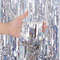 zfb2Birthday-Party-Decorations-1-4m-Foil-Tinsel-Curtain-Birthday-Backdrop-Curtain-Girl-Wedding-Bachelorette-Party-Backgroun.jpg