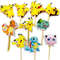 8B9pA-Set-Pokemon-Cake-Topper-Kawaii-Anime-Figure-Pikachu-Charizard-Cake-Insert-Children-s-Happy-Birthday.jpg