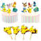 xs3DA-Set-Pokemon-Cake-Topper-Kawaii-Anime-Figure-Pikachu-Charizard-Cake-Insert-Children-s-Happy-Birthday.jpg