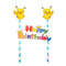 KQCjA-Set-Pokemon-Cake-Topper-Kawaii-Anime-Figure-Pikachu-Charizard-Cake-Insert-Children-s-Happy-Birthday.jpg