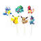 4h2xA-Set-Pokemon-Cake-Topper-Kawaii-Anime-Figure-Pikachu-Charizard-Cake-Insert-Children-s-Happy-Birthday.jpg