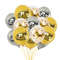 rgwv10-15pcs-EID-MUBARAK-Decor-Latex-Balloon-Eid-Confetti-Balloons-Islamic-Muslim-Festival-Party-Supplies-Ramadan.jpg