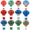 ZGU530cm-Santa-Claus-Elk-Snowflake-Lantern-Hot-Air-Balloon-Paper-Lantern-Kids-Hanging-Birthday-Party-Wedding.jpg