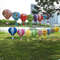 JO2g30cm-Santa-Claus-Elk-Snowflake-Lantern-Hot-Air-Balloon-Paper-Lantern-Kids-Hanging-Birthday-Party-Wedding.jpg