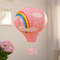 Dz4m30cm-Santa-Claus-Elk-Snowflake-Lantern-Hot-Air-Balloon-Paper-Lantern-Kids-Hanging-Birthday-Party-Wedding.jpg