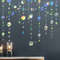 uP3FLaser-Mirror-Paper-Star-Dot-Garland-for-Wedding-Kids-1st-Birthday-Party-Decoration-Baby-Shower-Christmas.jpg
